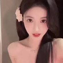 基础支持栏目