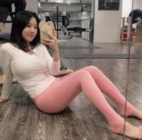 陈经理电话后
